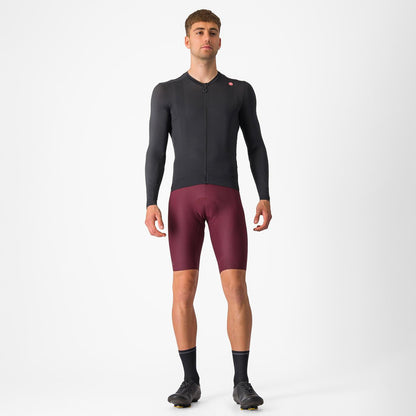 ESPRESSO LS JERSEY LIGHT BLACK