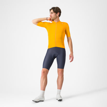 ESPRESSO BIBSHORT BLUE