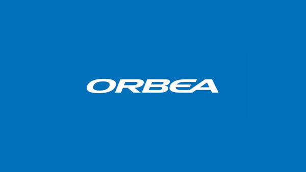 Orbea