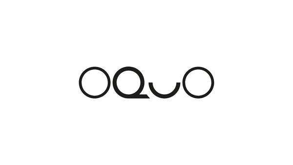 Oquo