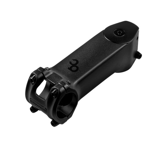 Potencia Carretera ST-RP21 I-SS04 120mm