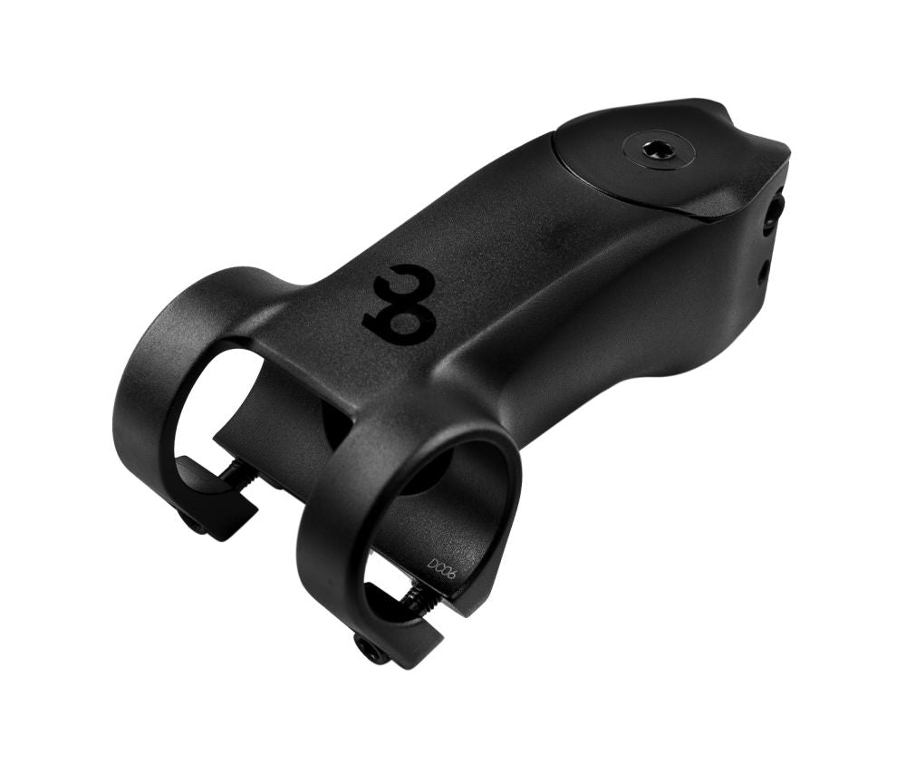 OC Mountain Performance MP10 Alu SL Stem