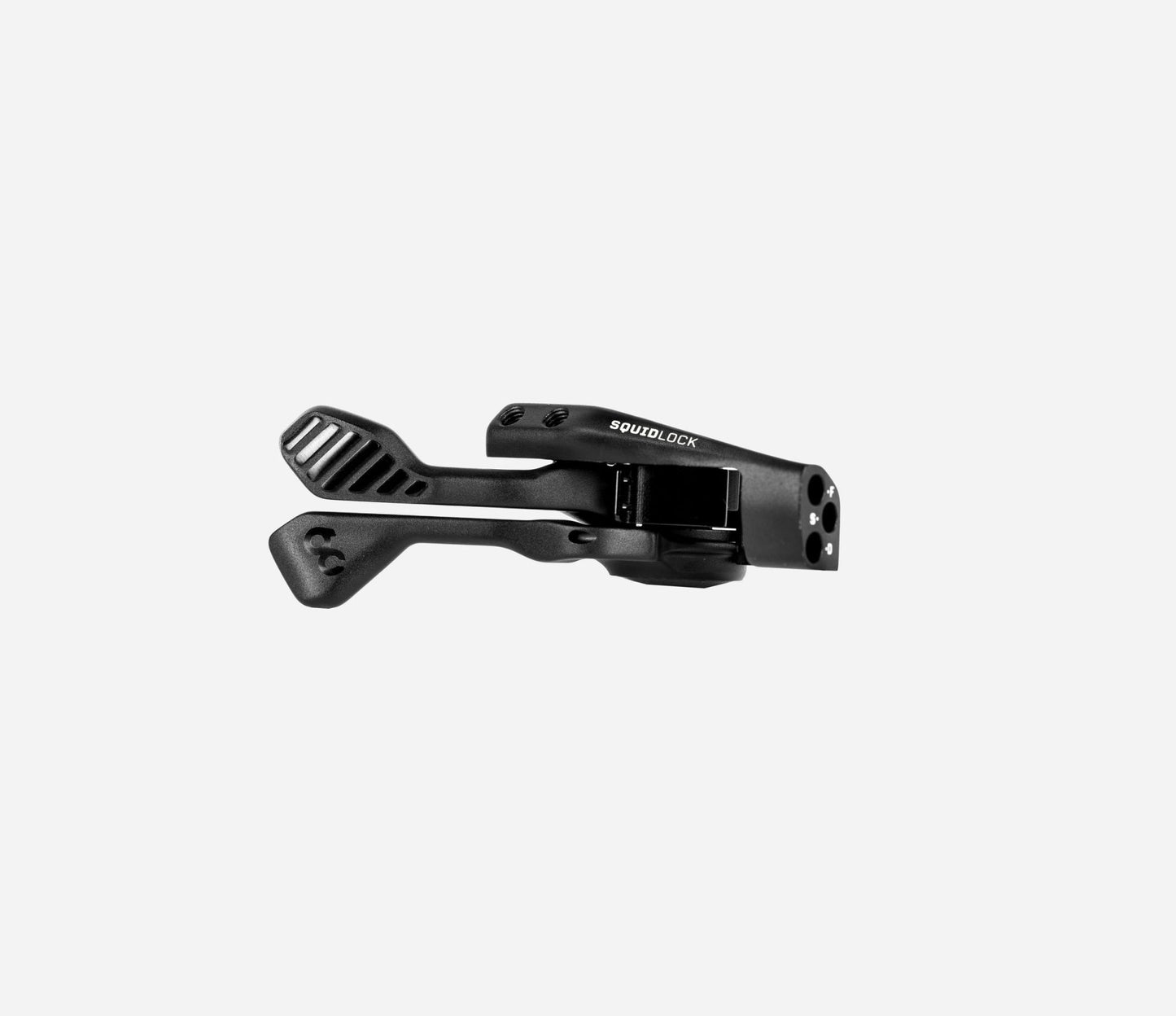Squidlock OC REMOTE RL-MPll MMX 7+7mm