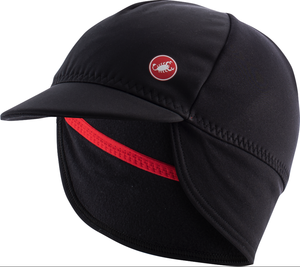ESTREMO WS CAP
