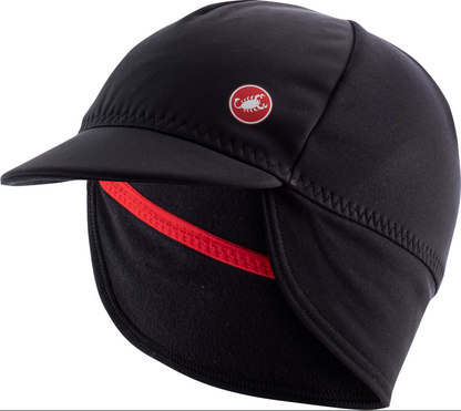 ESTREMO WS CAP