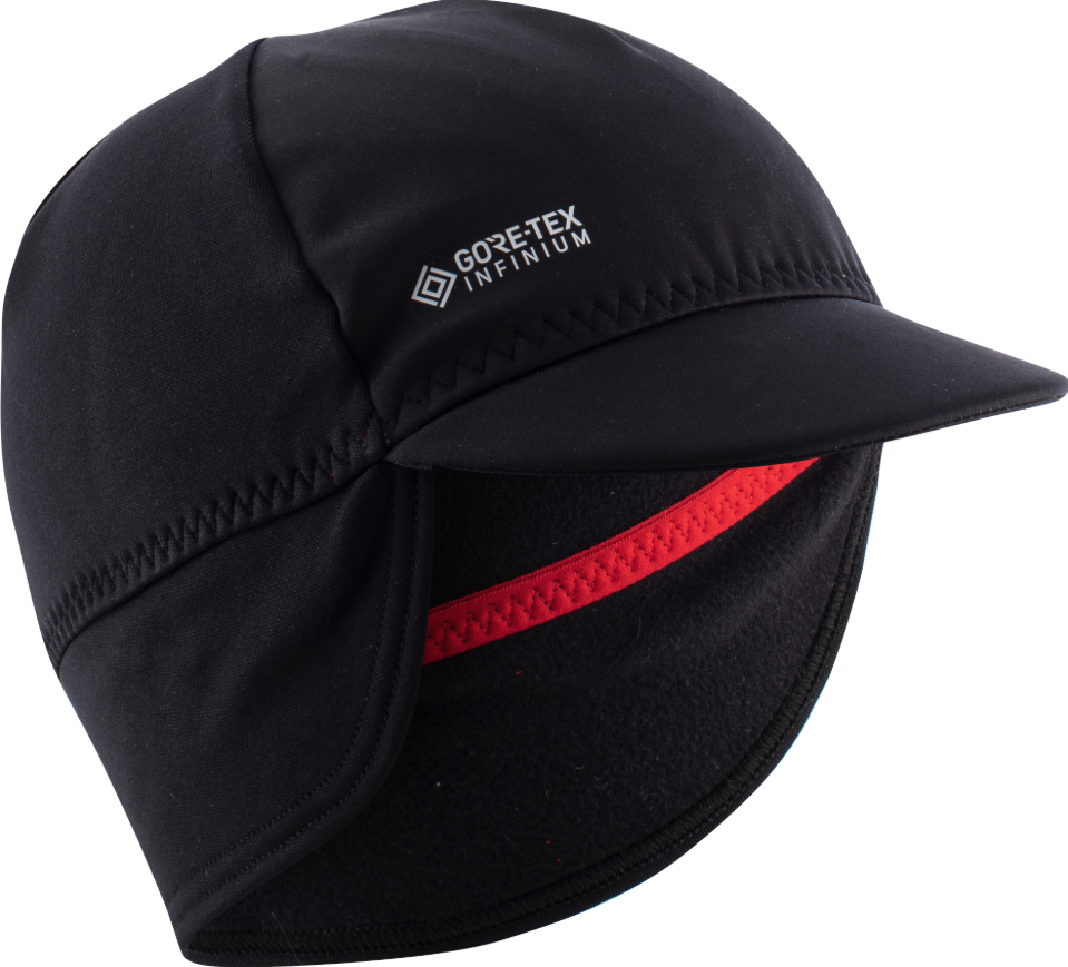 ESTREMO WS CAP