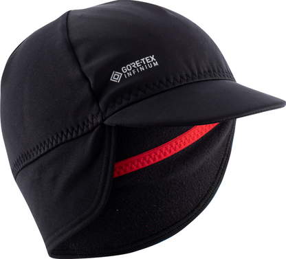ESTREMO WS CAP