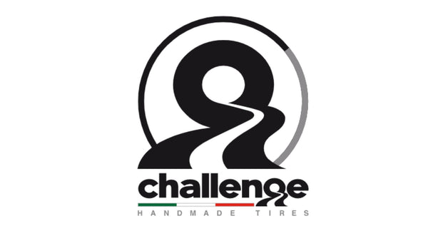 Challenge
