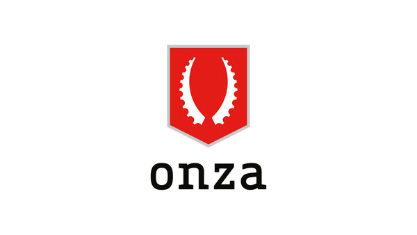 Onza