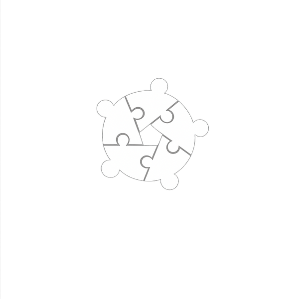 Monalcl