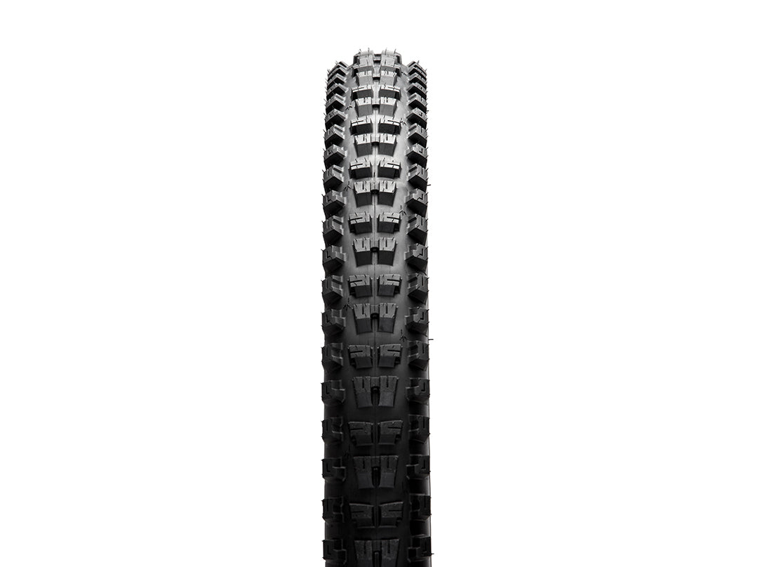 Tire Onza AQUILA | SKINWALL 29x2.50 63-622 | TRC
