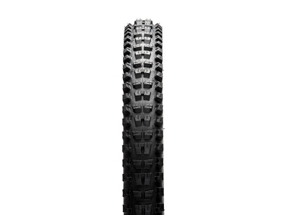 Tire Onza AQUILA | SKINWALL 29x2.50 63-622 | TRC