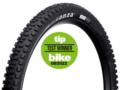 Tire Onza IBEX 29x2.60 (TRC)