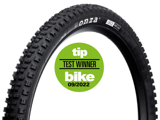 Tire Onza IBEX 29x2.60 (TRC)