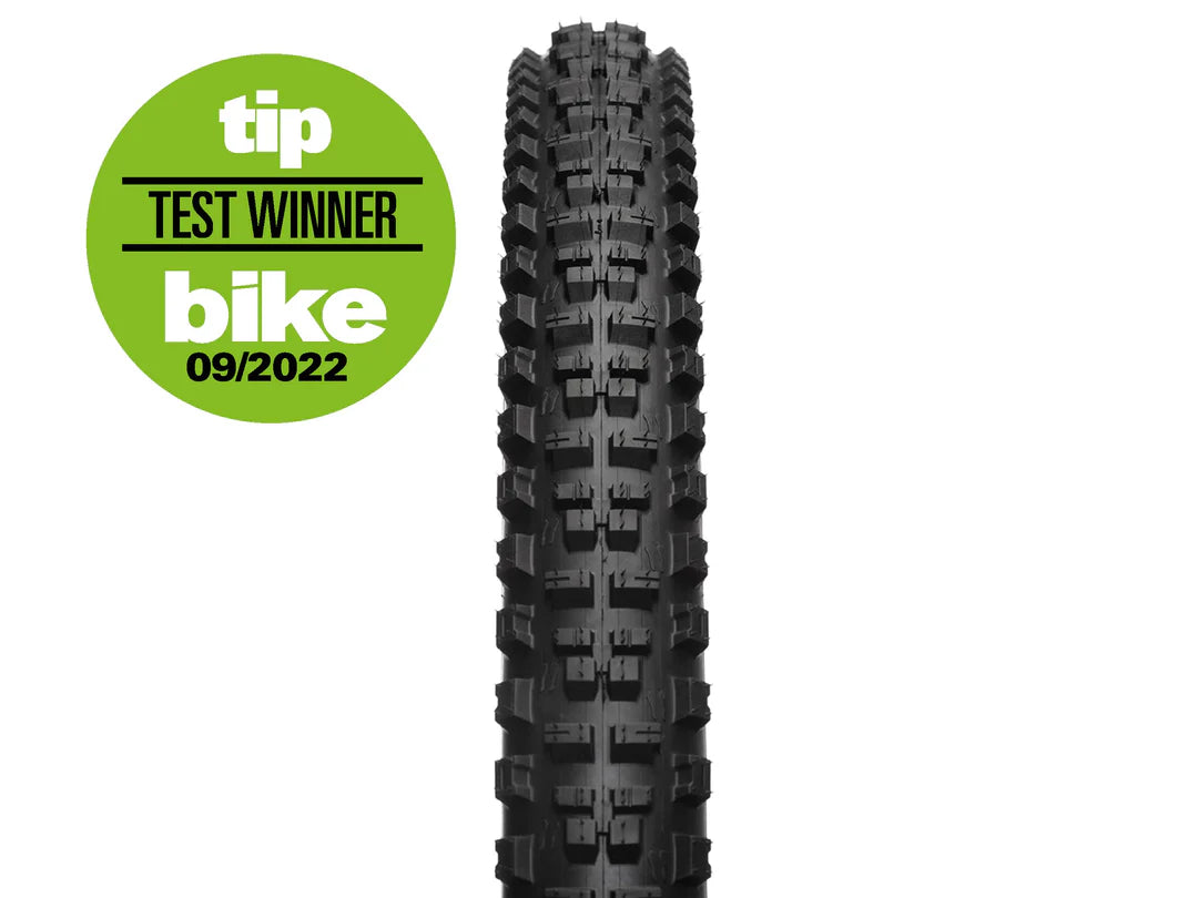 Tire Onza IBEX 29x2.60 (TRC)
