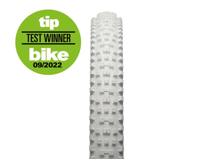 Tire Onza PORCUPINE | WHT EDITION 29x2.40