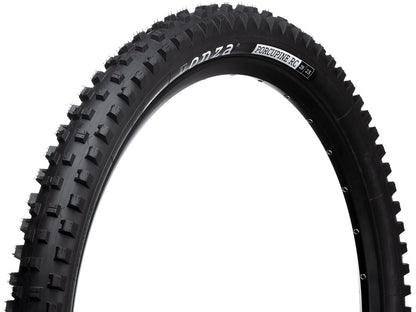 Onza Porcupine RC 29x2.50