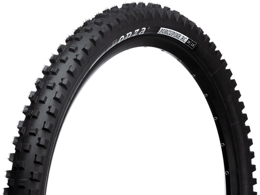 Onza Porcupine RC 29x2.50