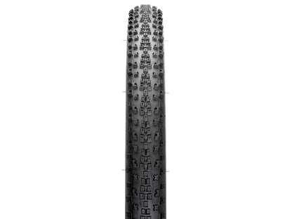 Onza Svelt 29x2.30
