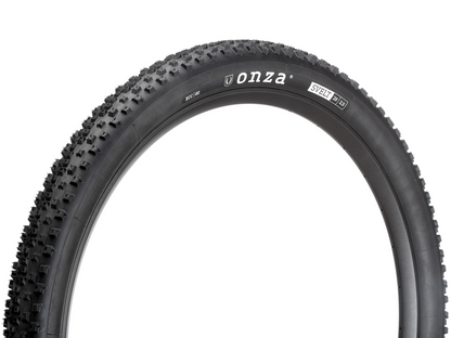 Onza Svelt 29x2.30