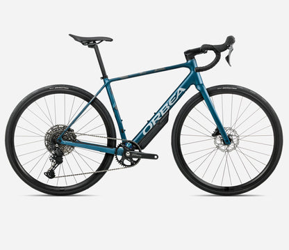 AVANT H45 1x
