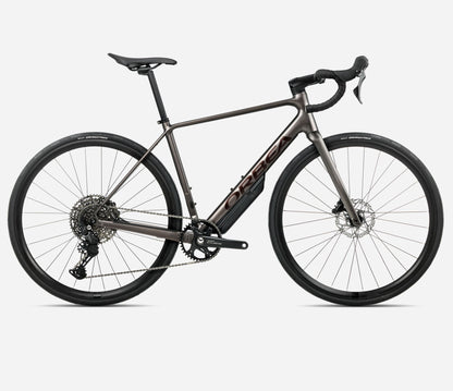 AVANT H45 1x
