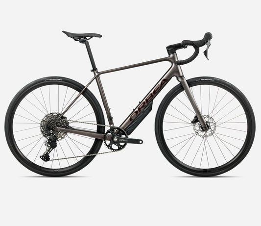 AVANT H45 1x