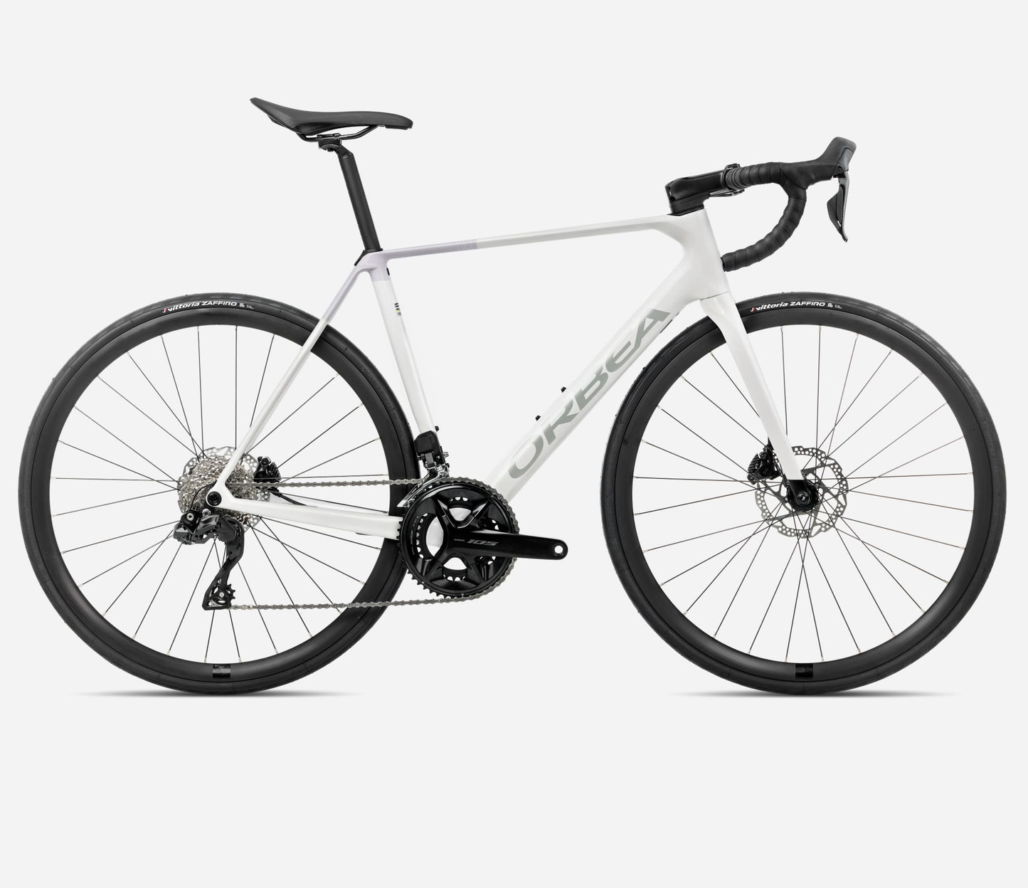 ORCA M30i