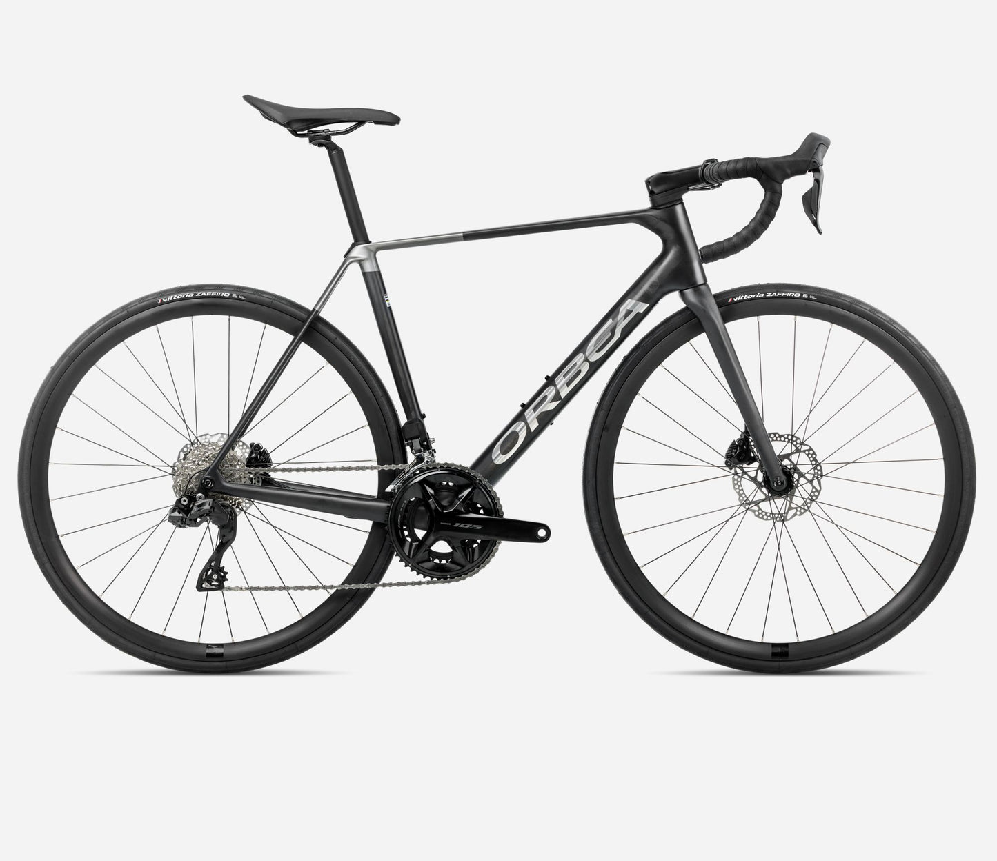 ORCA M30i