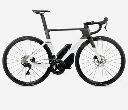 ORCA AERO M30LTD