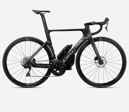 ORCA AERO M30LTD