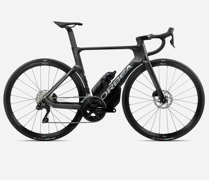 ORCA AERO M30iLTD