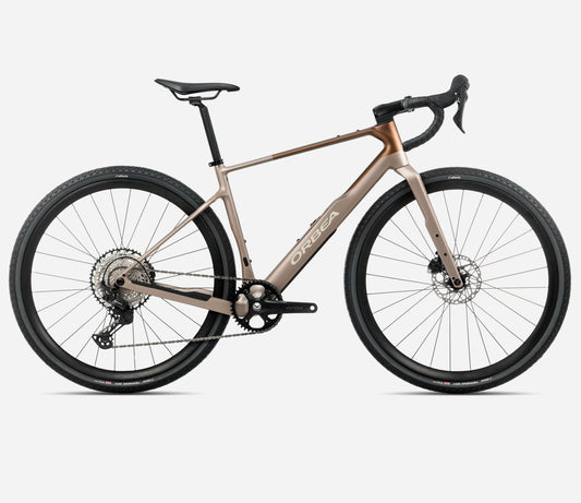 TERRA M30TEAM 1X
