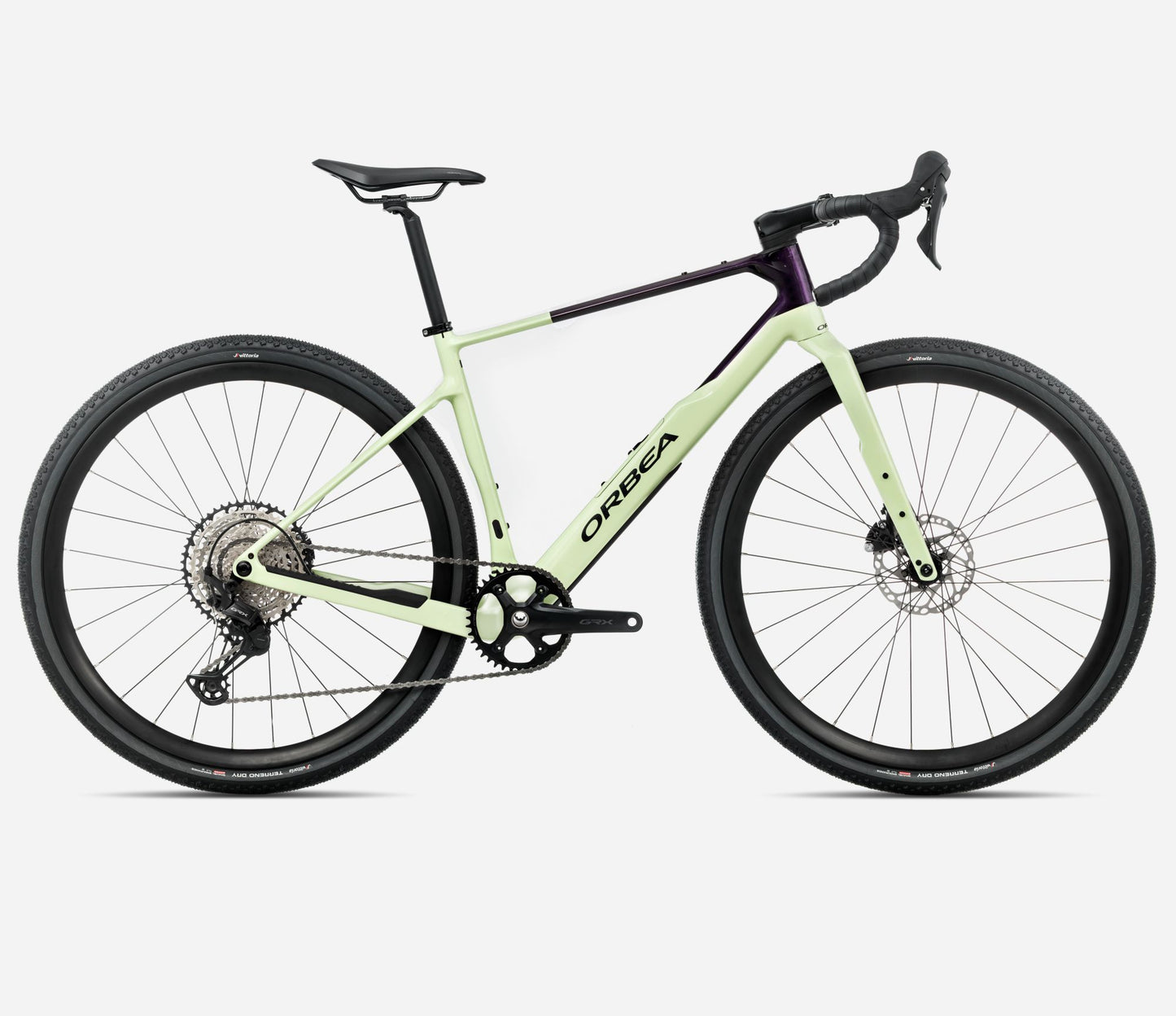 TERRA M30TEAM 1X