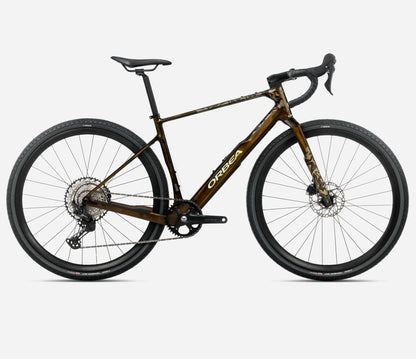 TERRA M30TEAM 1X