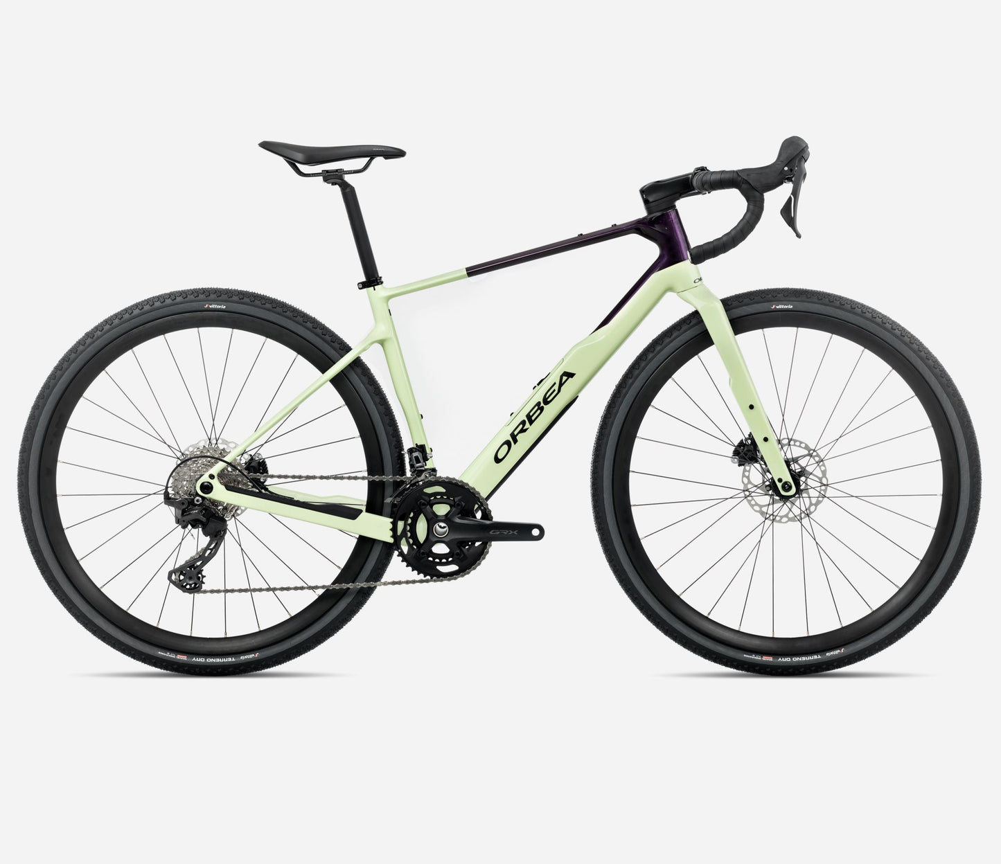 TERRA M30TEAM