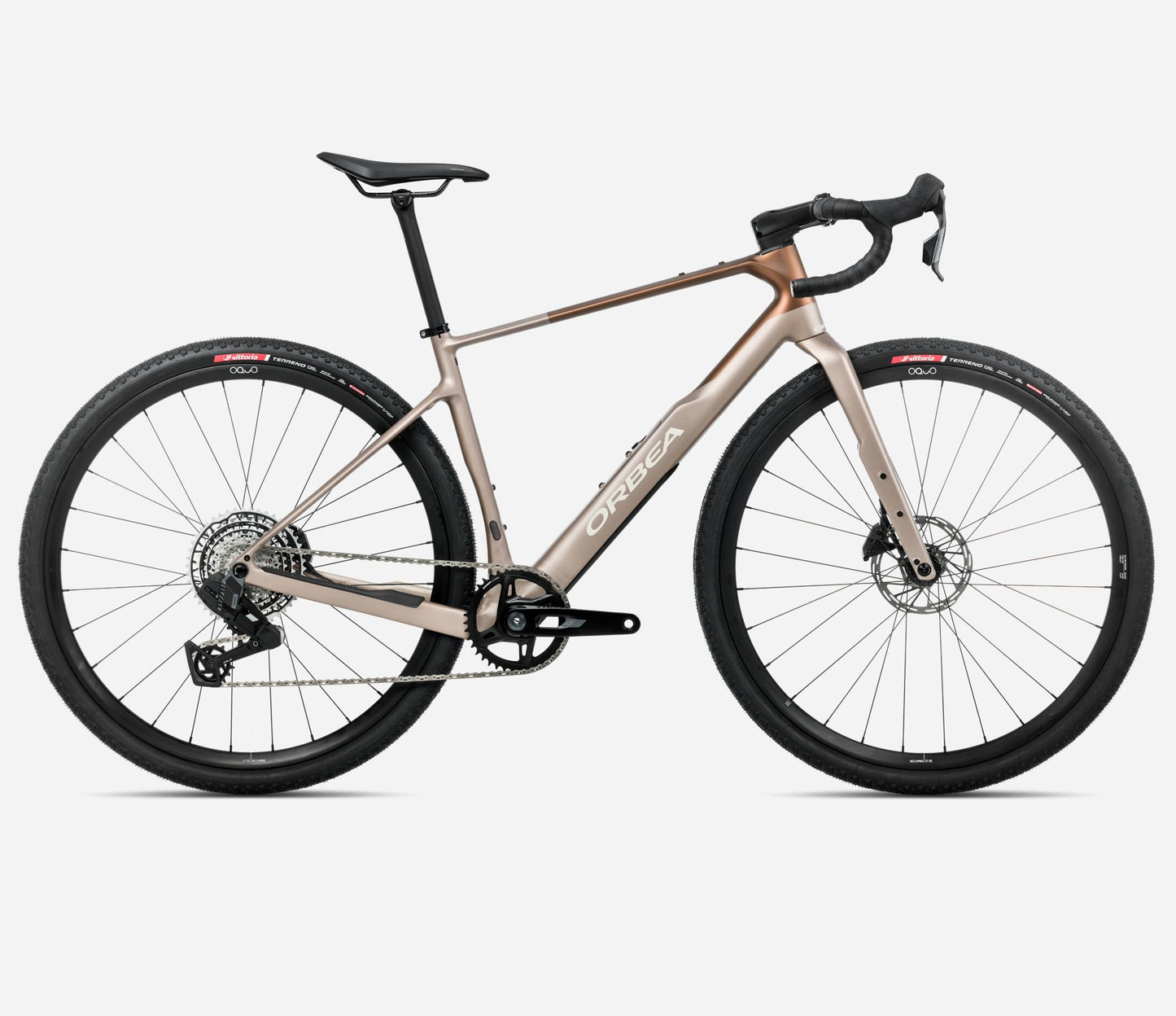 TERRA M31eTEAM 1X