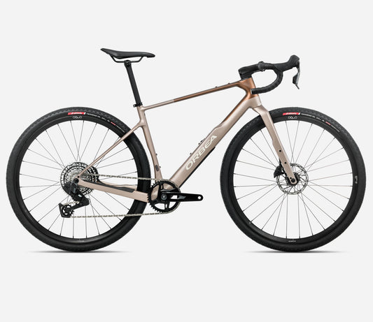 TERRA M31eTEAM 1X