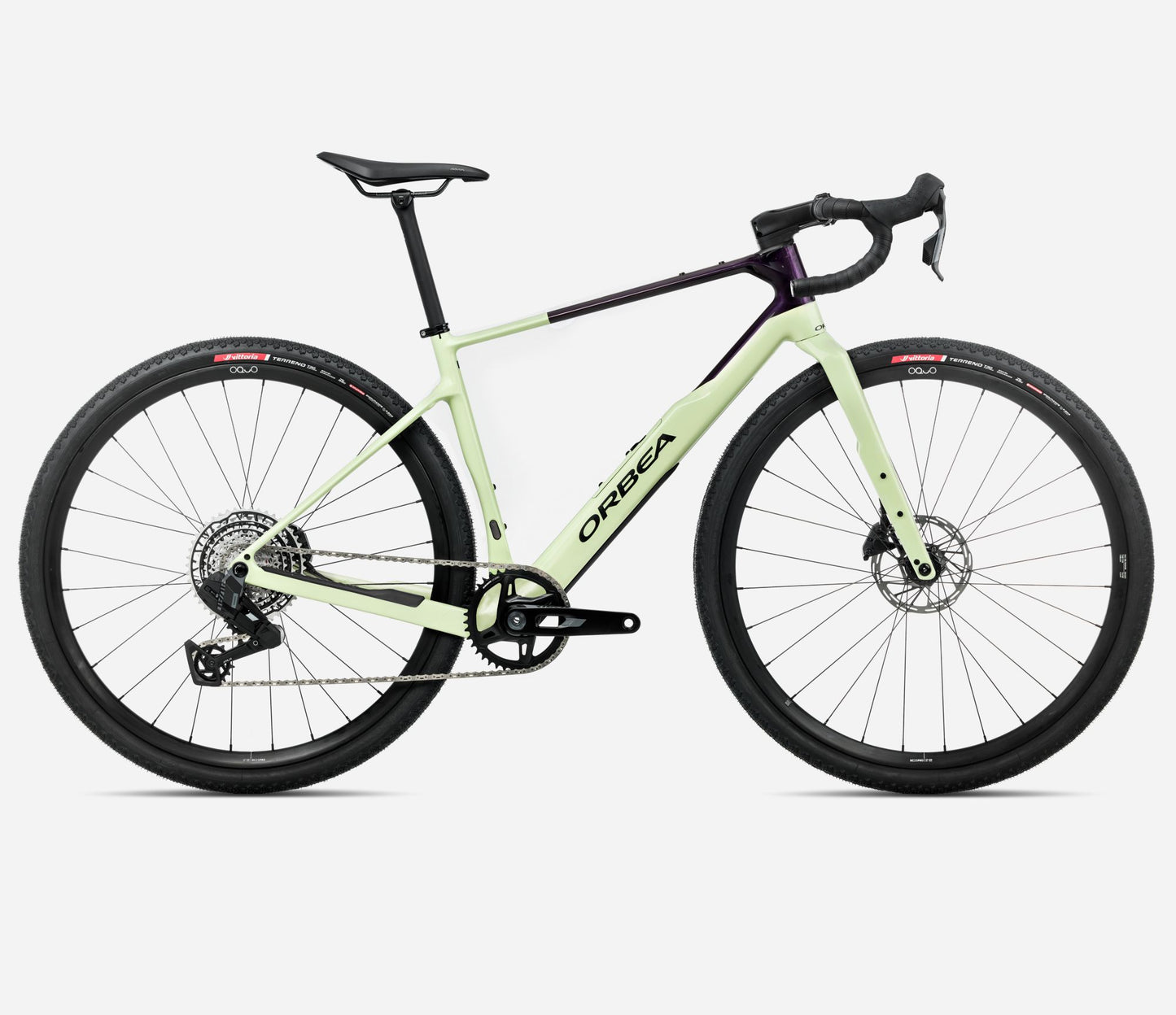 TERRA M31eTEAM 1X