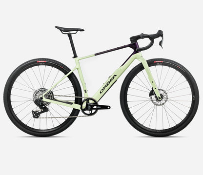 TERRA M31eTEAM 1X