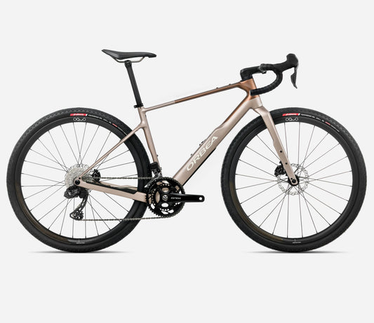 TERRA M20iTEAM