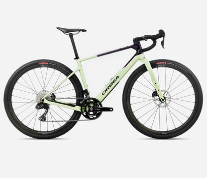 TERRA M20iTEAM