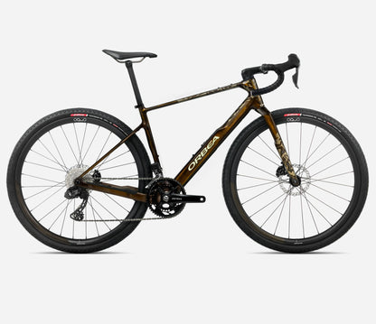 TERRA M20iTEAM
