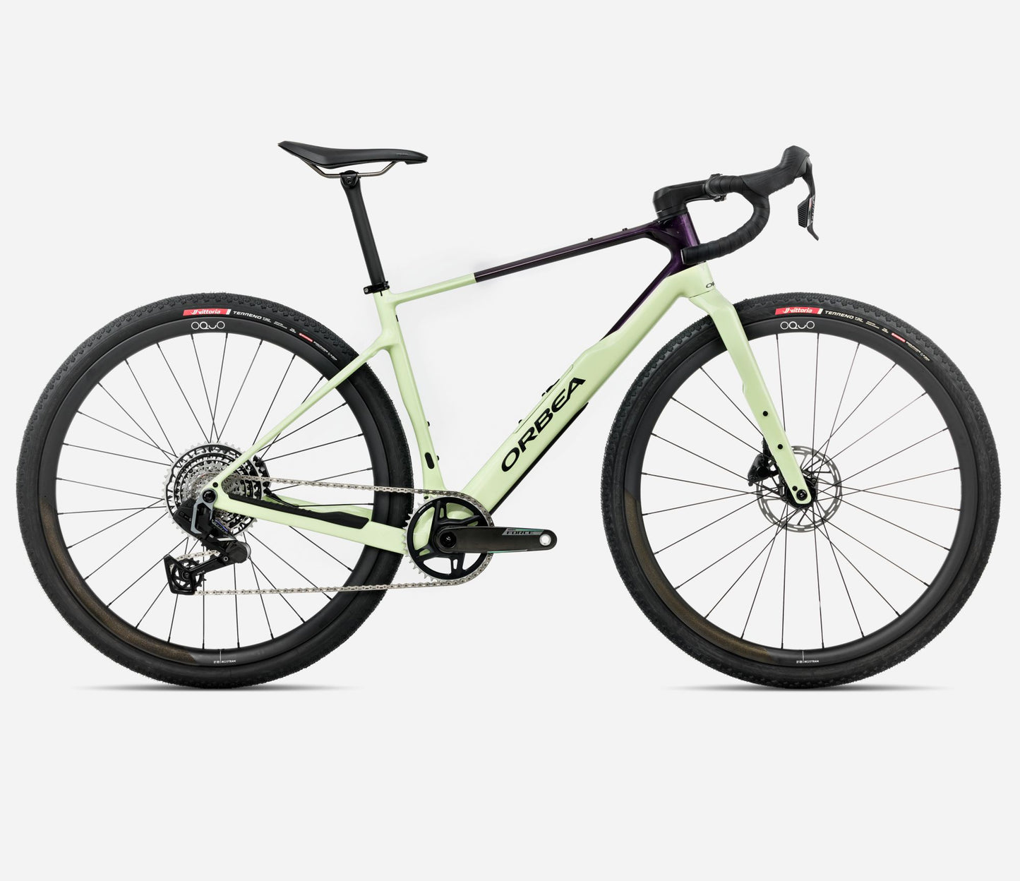 TERRA M21eTEAM 1X