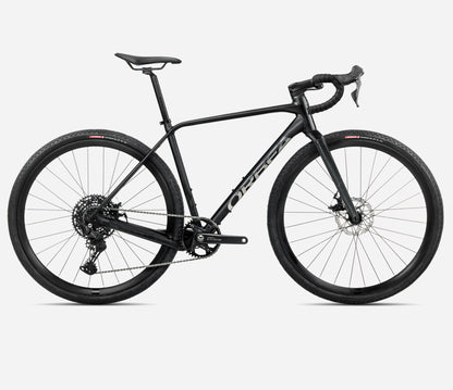 TERRA H50 1X