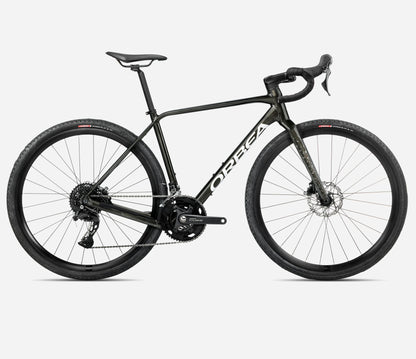 TERRA H40