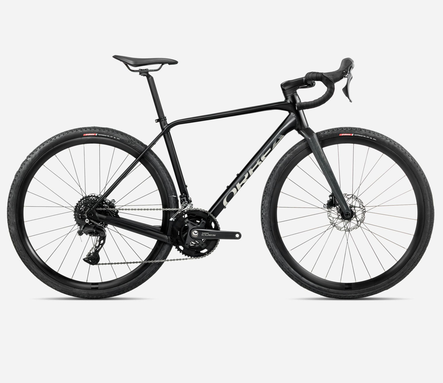 TERRA H40