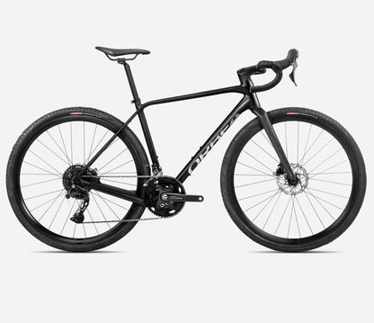 TERRA H40