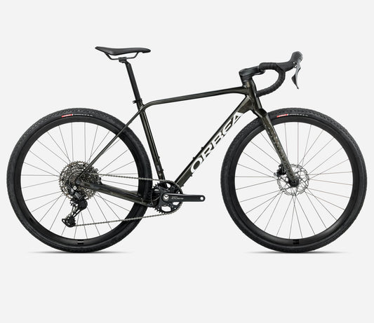 TERRA H45 1X