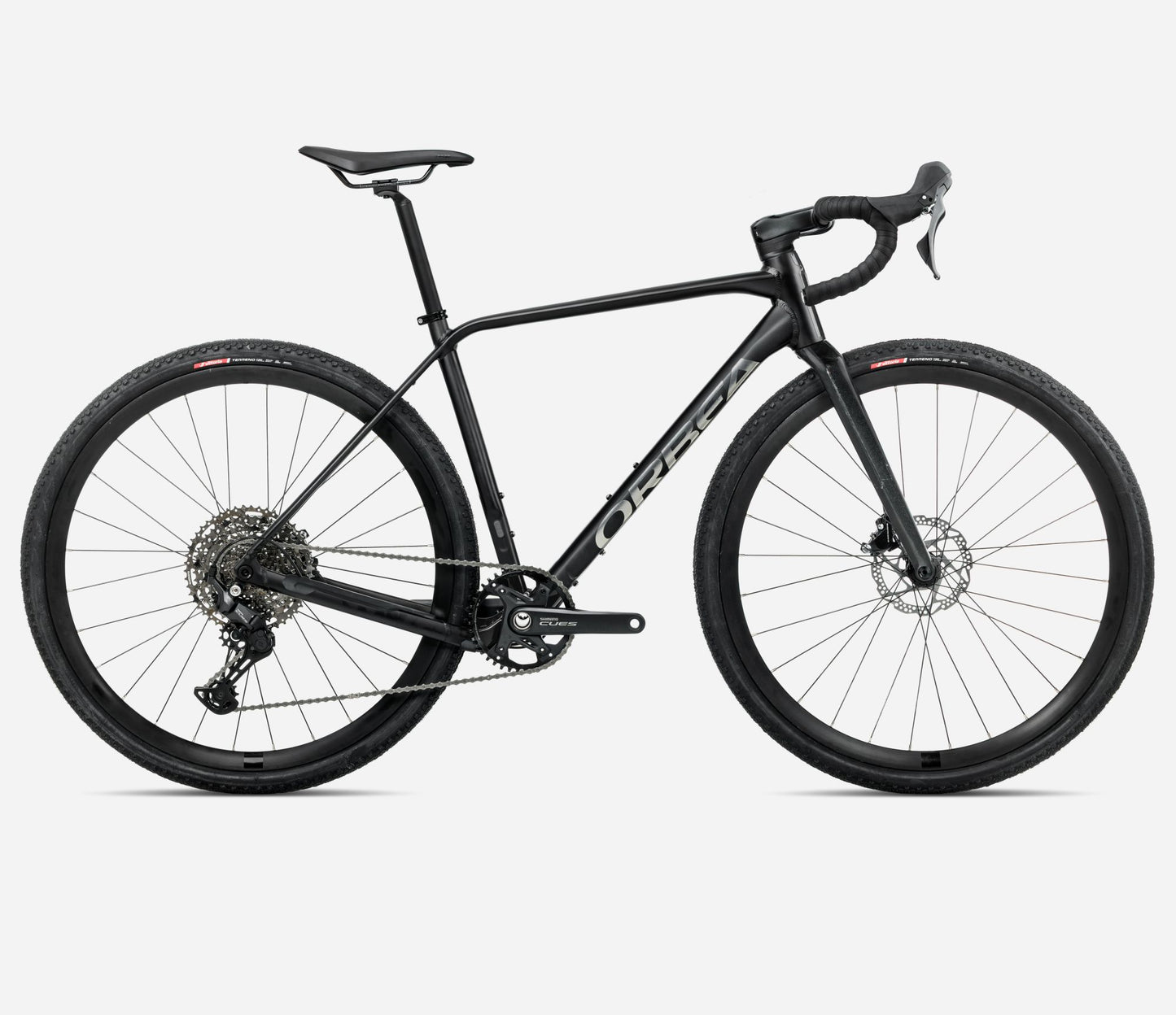 TERRA H45 1X
